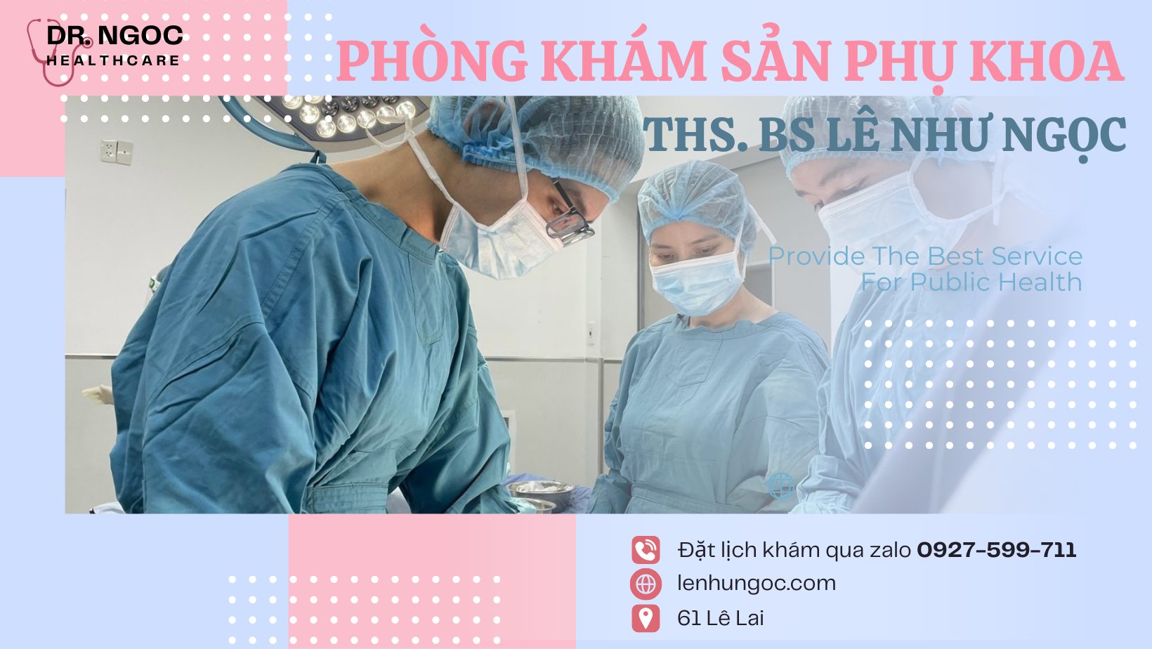 Sản Phụ Khoa